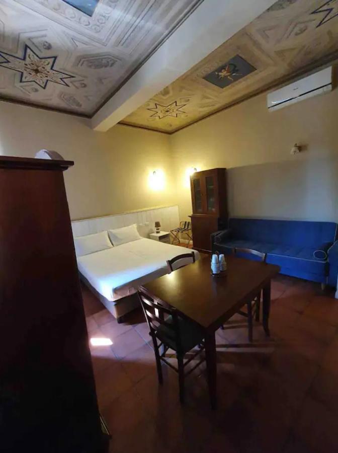 Monolocale Incantevole Al Centro Di Bologna Kültér fotó